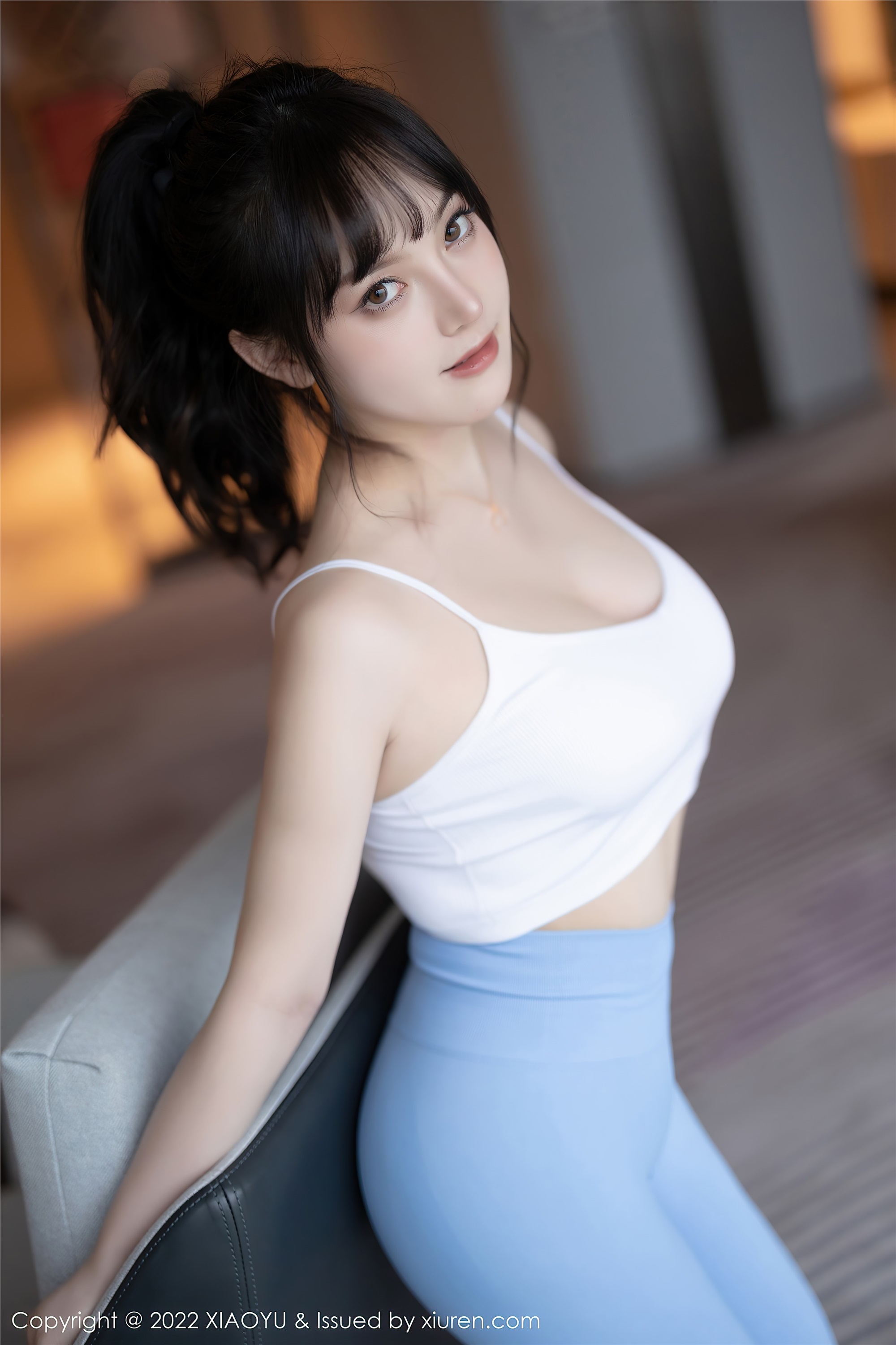 XIAOYU语画界 2022.05.12 Vol.776 豆瓣酱